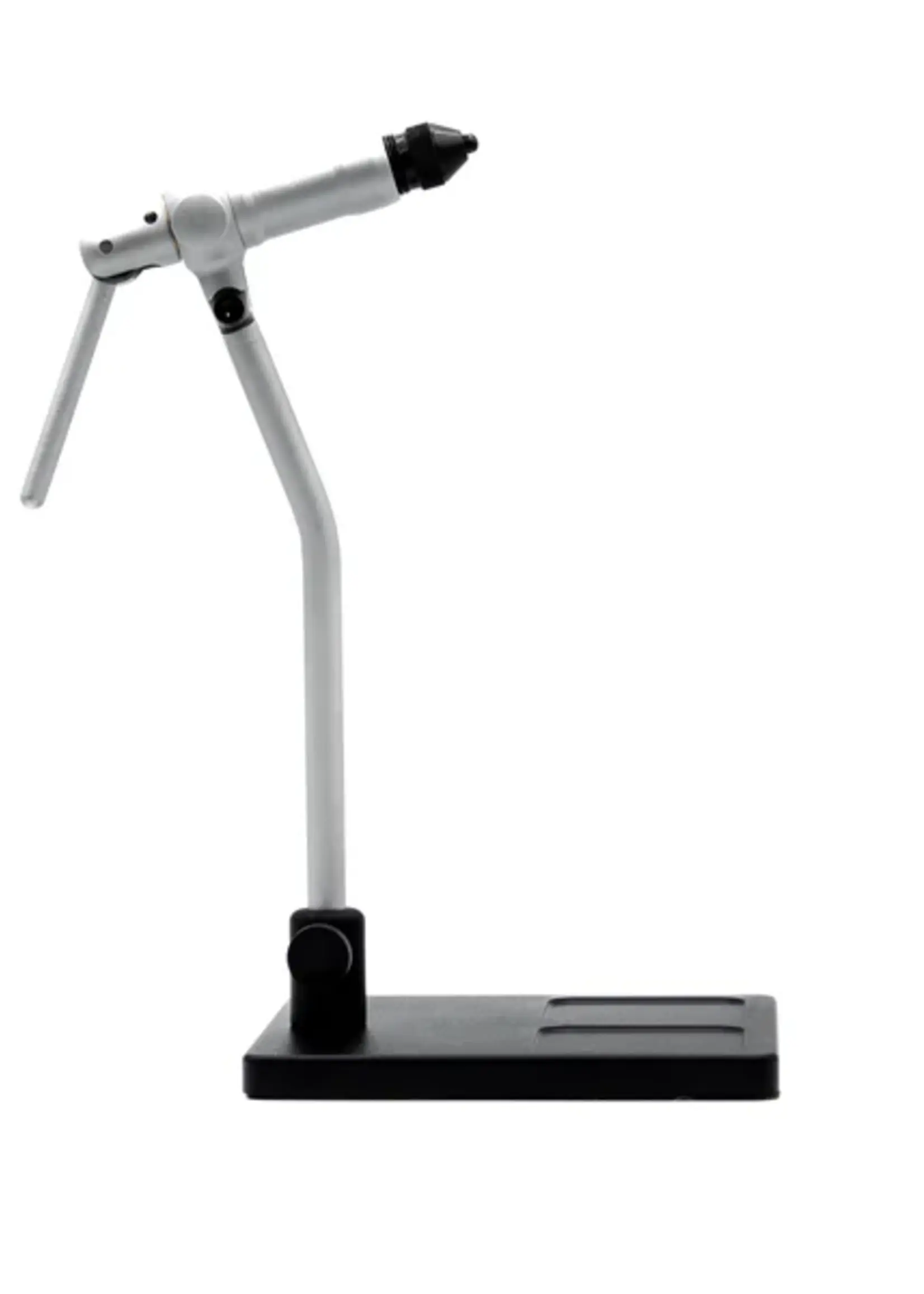 Renzetti Renzetti Apprentise Vise