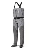 Orvis Orvis Pro Zipper Wader