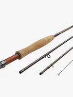 Redington Redington Classic Trout Rod