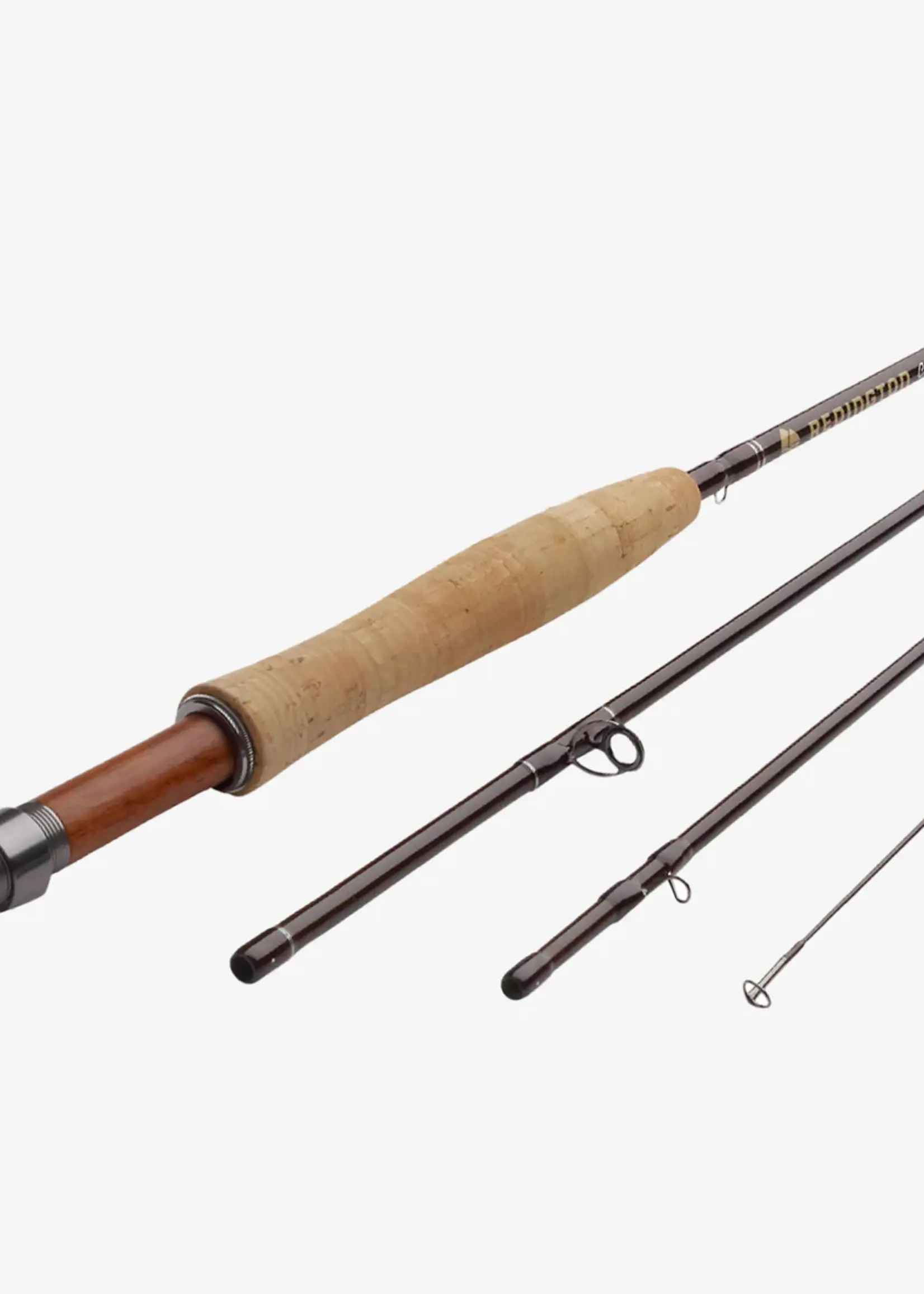 Redington Redington Classic Trout Rod