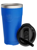 BOTE BOTE MAGNETumbler 20oz With Lid