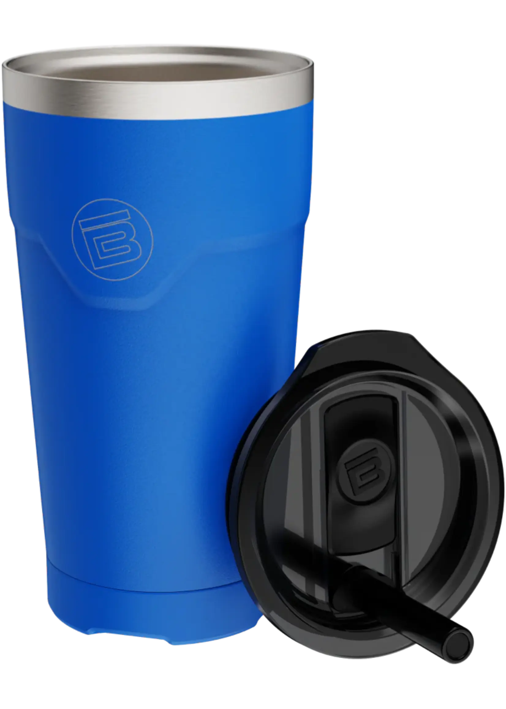 BOTE BOTE MAGNETumbler 20oz With Lid