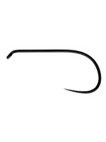 Tiemco Tiemco TMC103BL #15 25pk