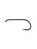 Tiemco Tiemco TMC102Y #13 25pk