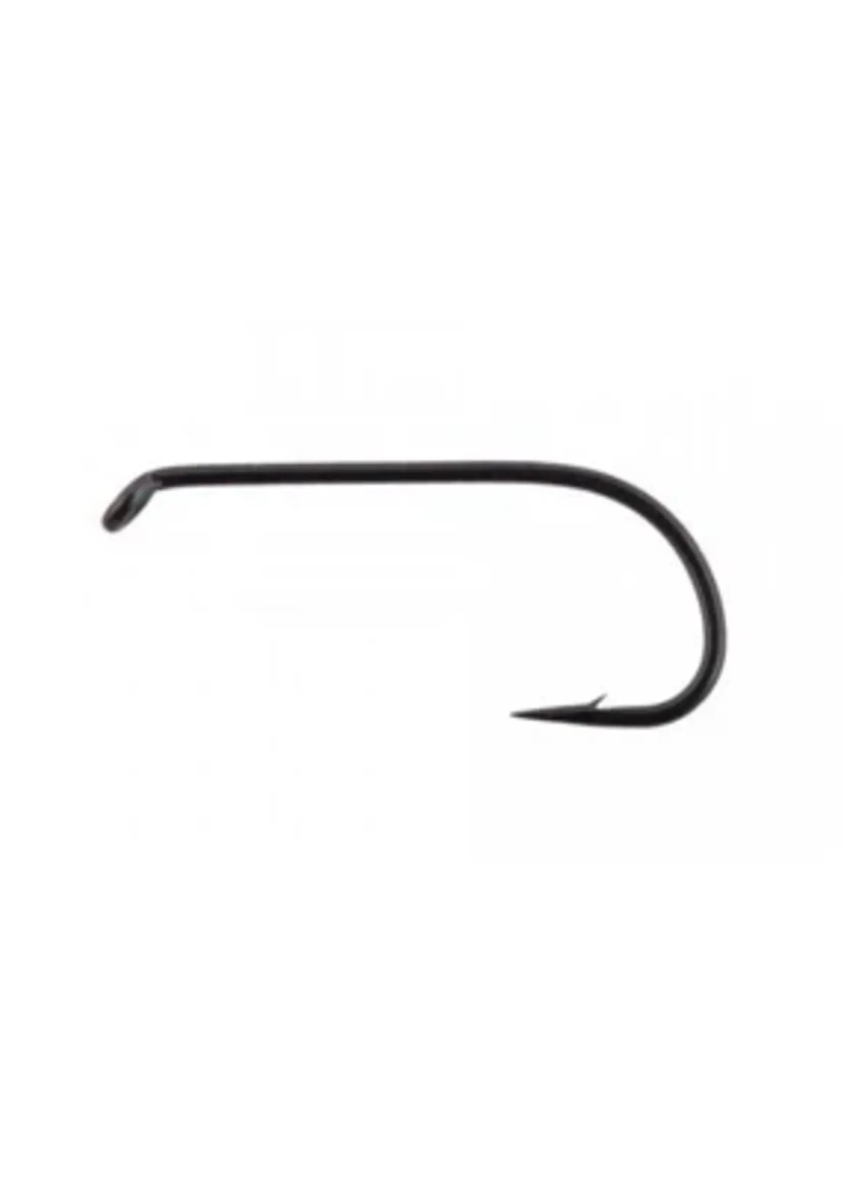 Tiemco Tiemco TMC102Y #11 25pk