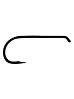 Tiemco Tiemco TMC100B #20 25pk