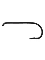 Tiemco Tiemco TMC100 #18 25pk