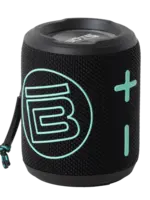 BOTE BOTE MAGNEBoom Swell