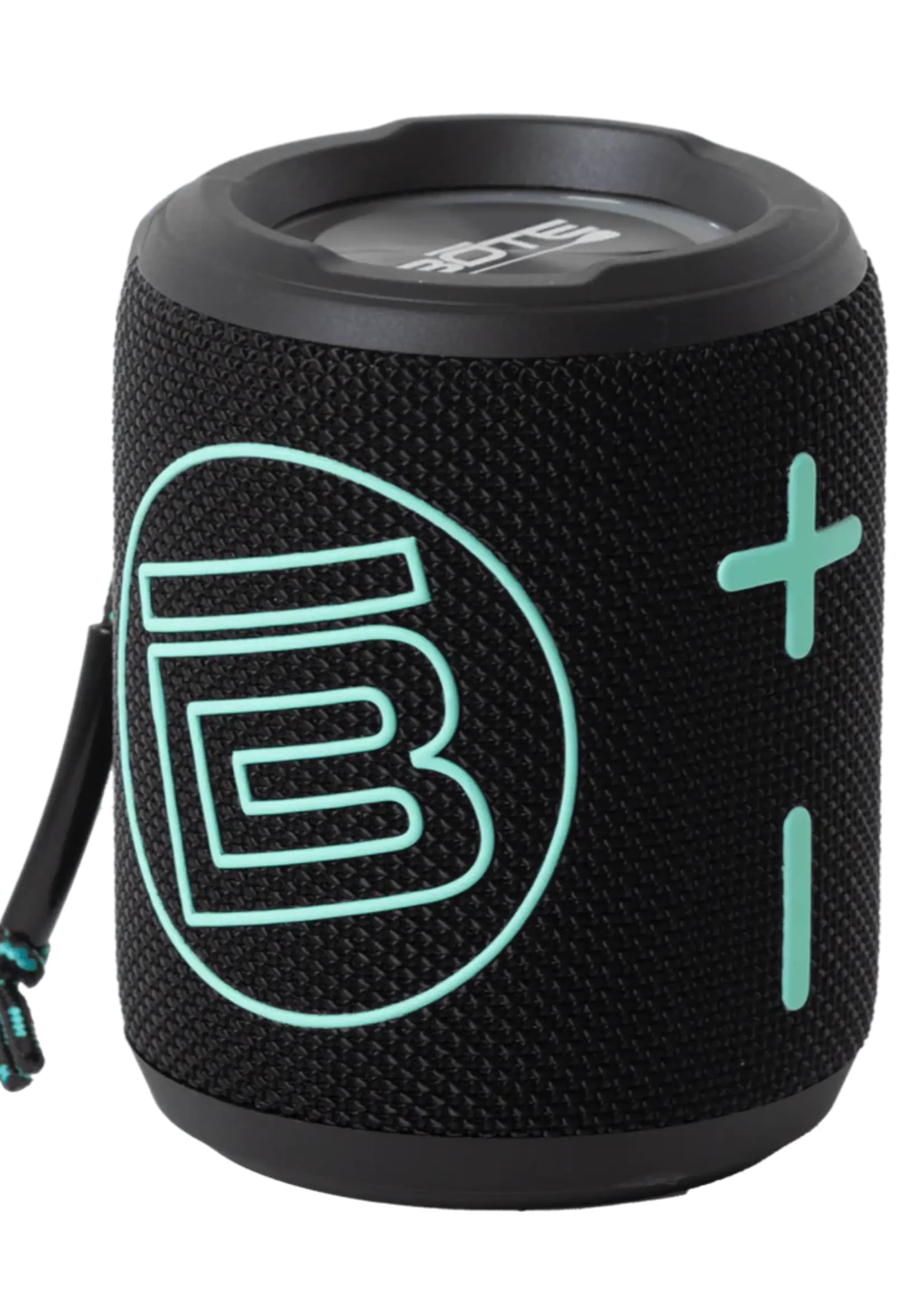 BOTE BOTE MAGNEBoom Swell