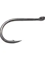 Daiichi Daiichi 2581 New Boss Hook