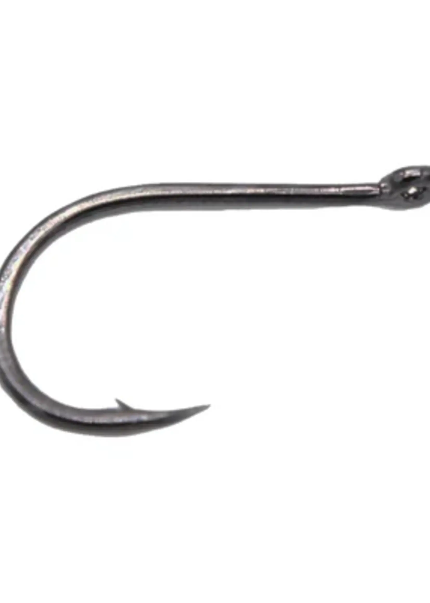 Daiichi Daiichi 2581 New Boss Hook