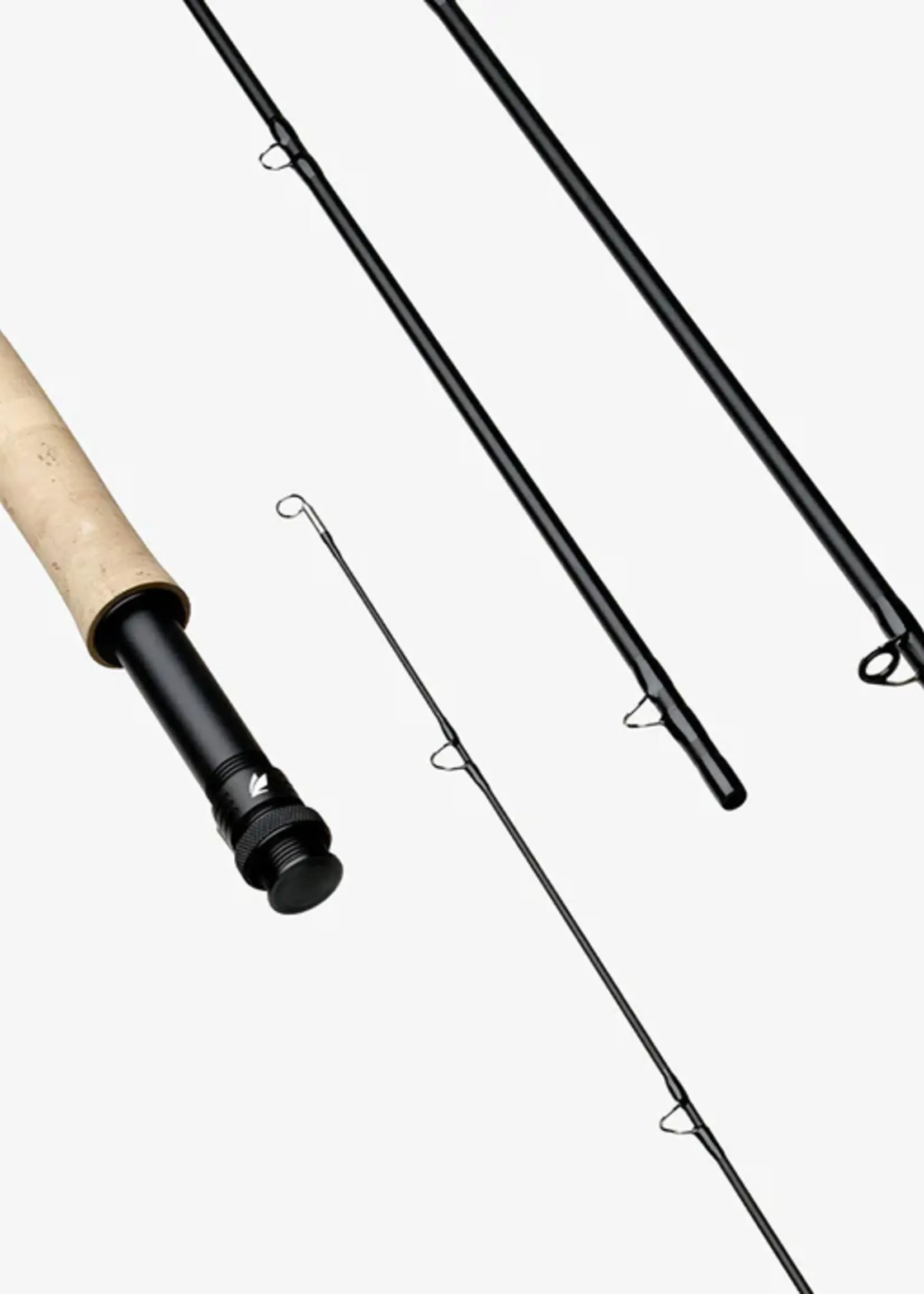 Sage Sage Foundation Rod