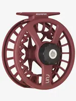 Redington Redington Run Reel