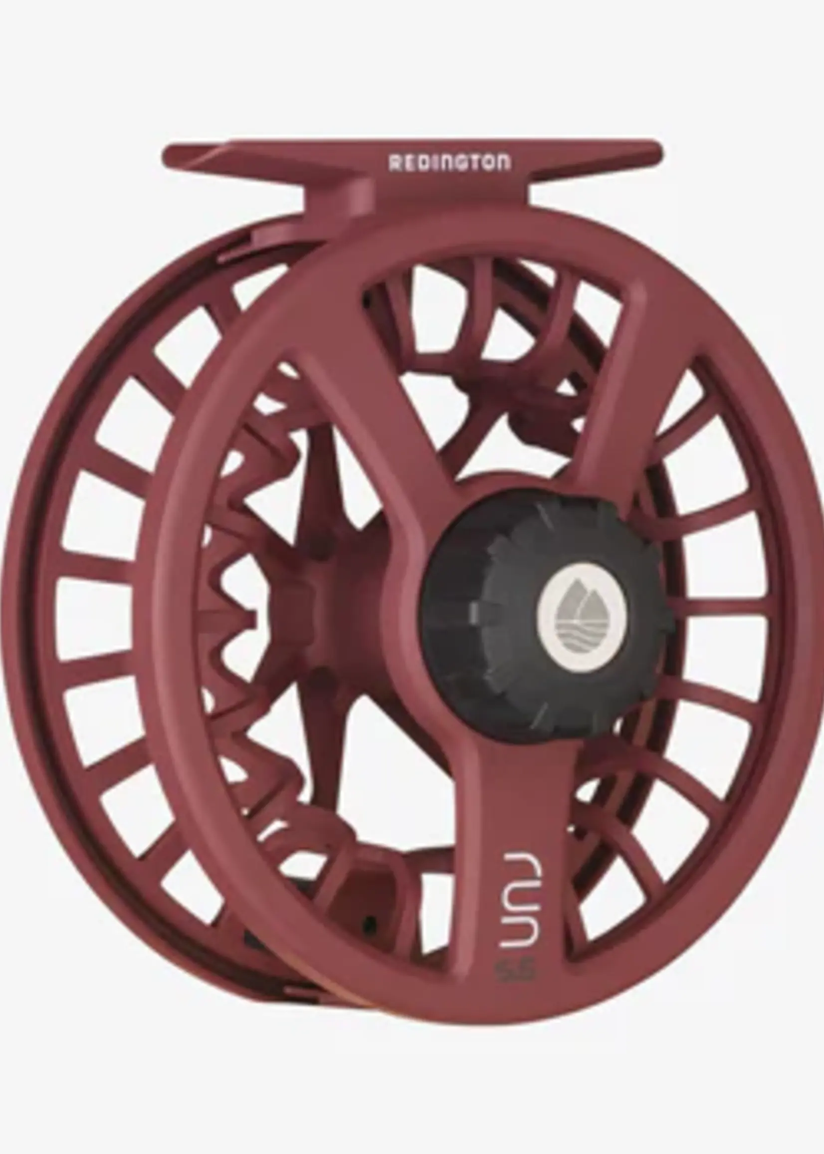 Redington Redington Run Reel