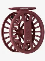 Redington Redington Zero Series Reel