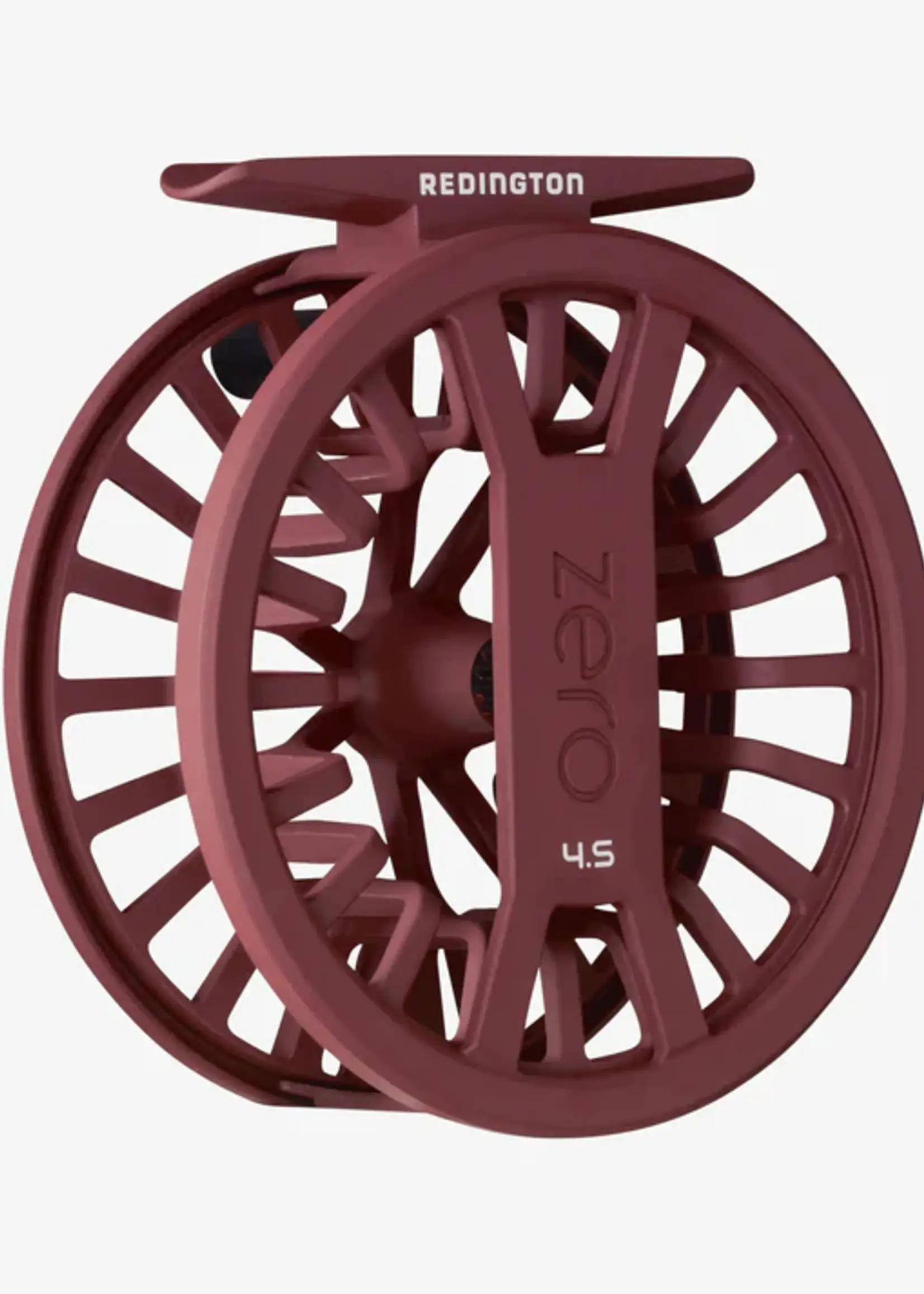 Redington Redington Zero Series Reel