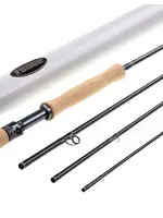 Sage Sage R8 CORE Rod