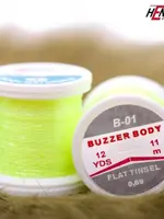 Hends Hends Buzzer Body