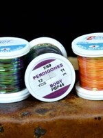 Hends Hends Perdigones Body Medium  1/32"