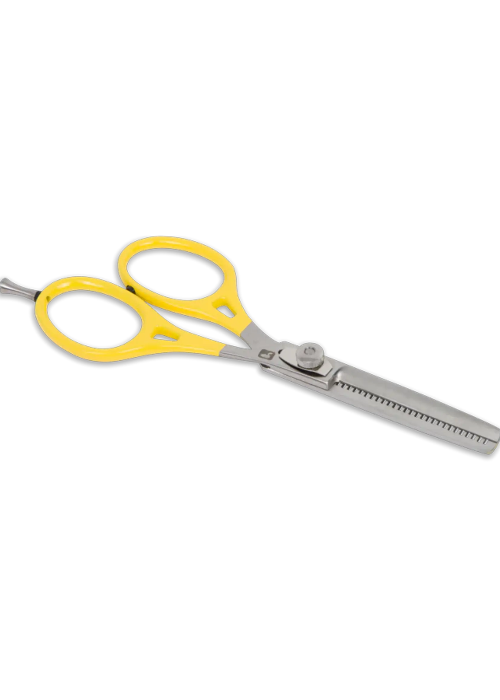 Loon Outdoors Loon Ergo Prime Tapering Shears with Precision Peg