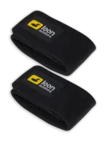 Loon Outdoors Loon Quickdraw Rod Wraps