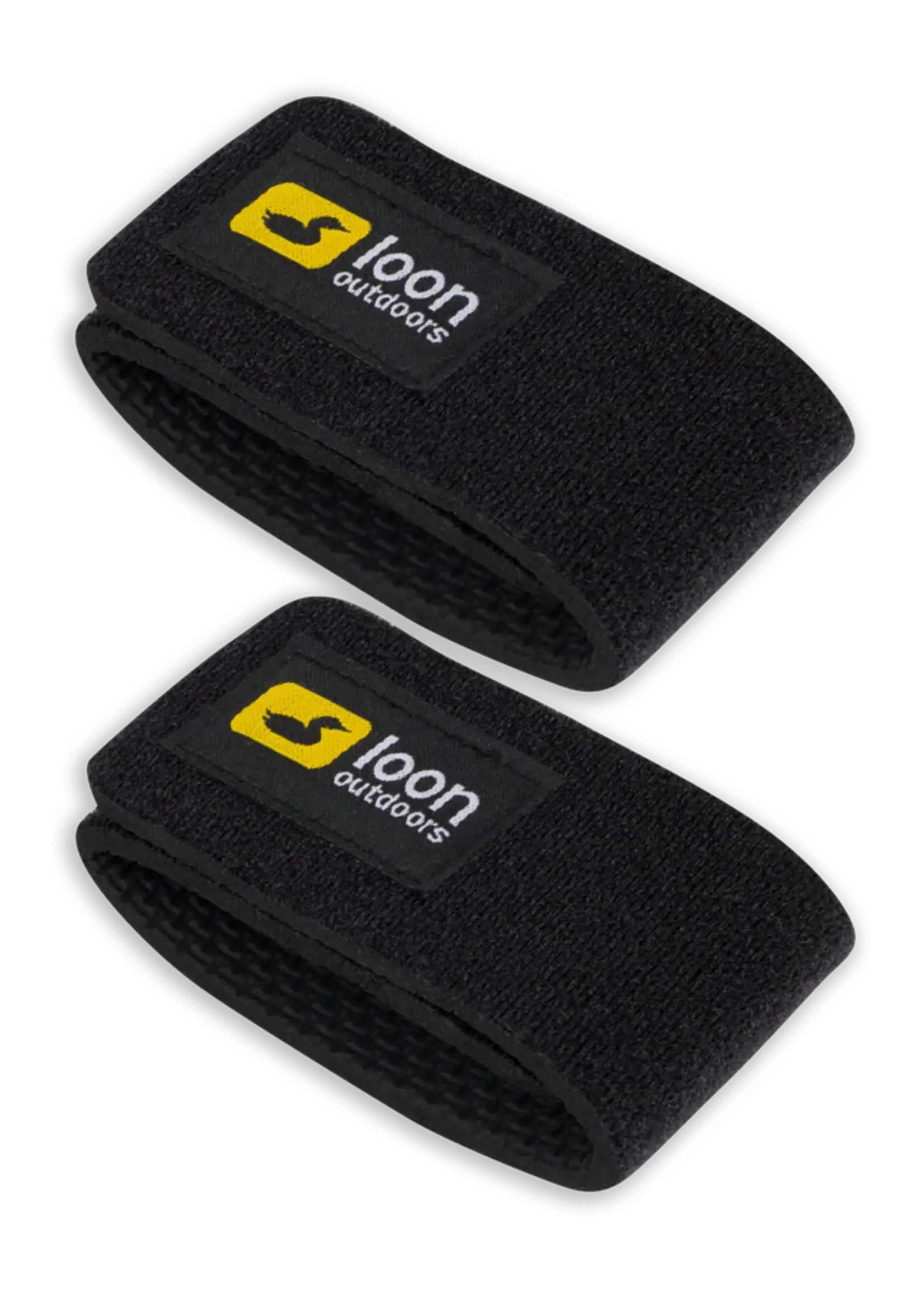 Loon Outdoors Loon Quickdraw Rod Wraps