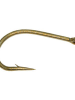 Tiemco Tiemco TMC105 #06 25pk