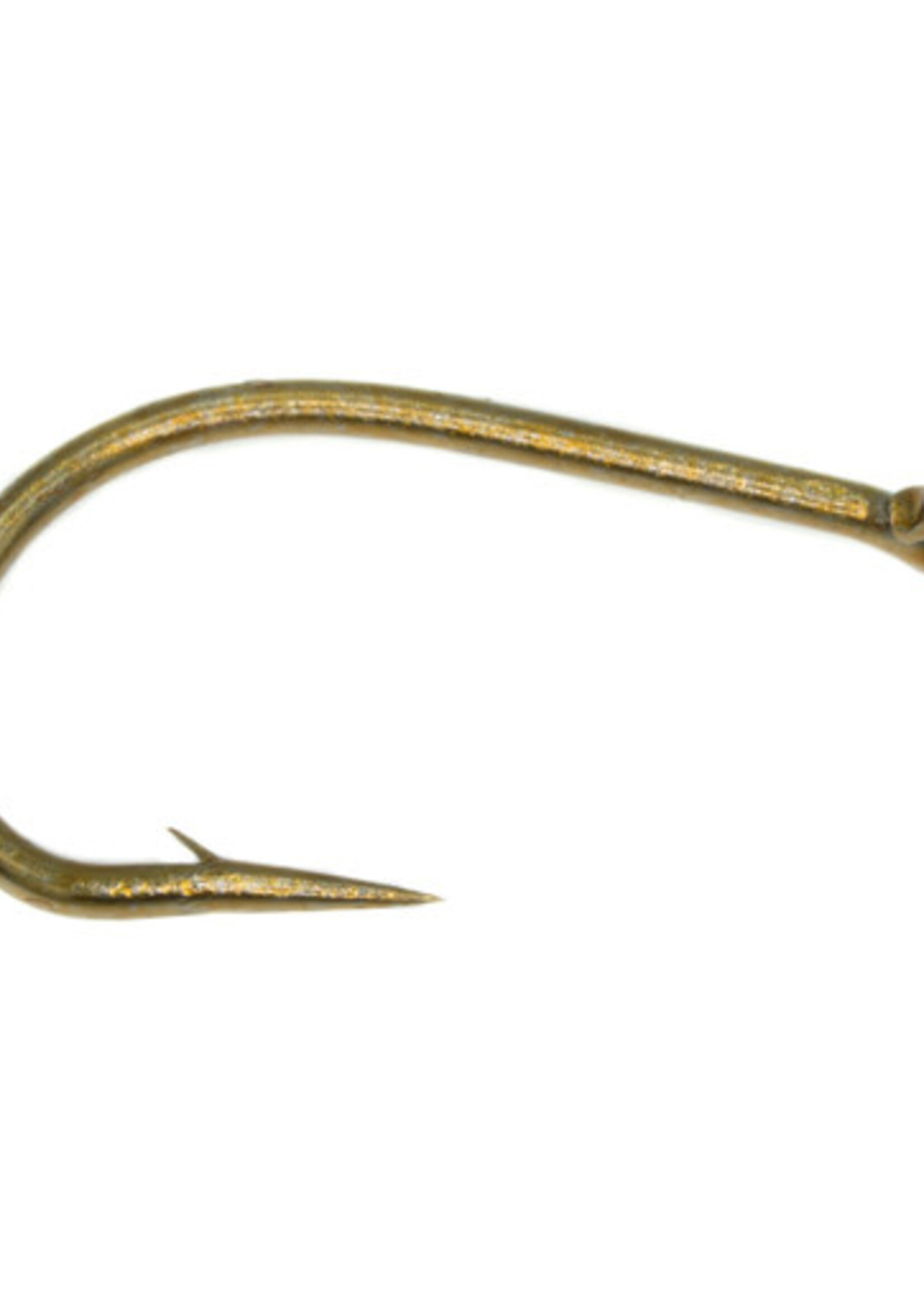 Tiemco Tiemco TMC105 #06 25pk