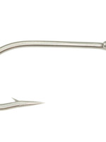 Tiemco Tiemco TMC800S #02 25pk