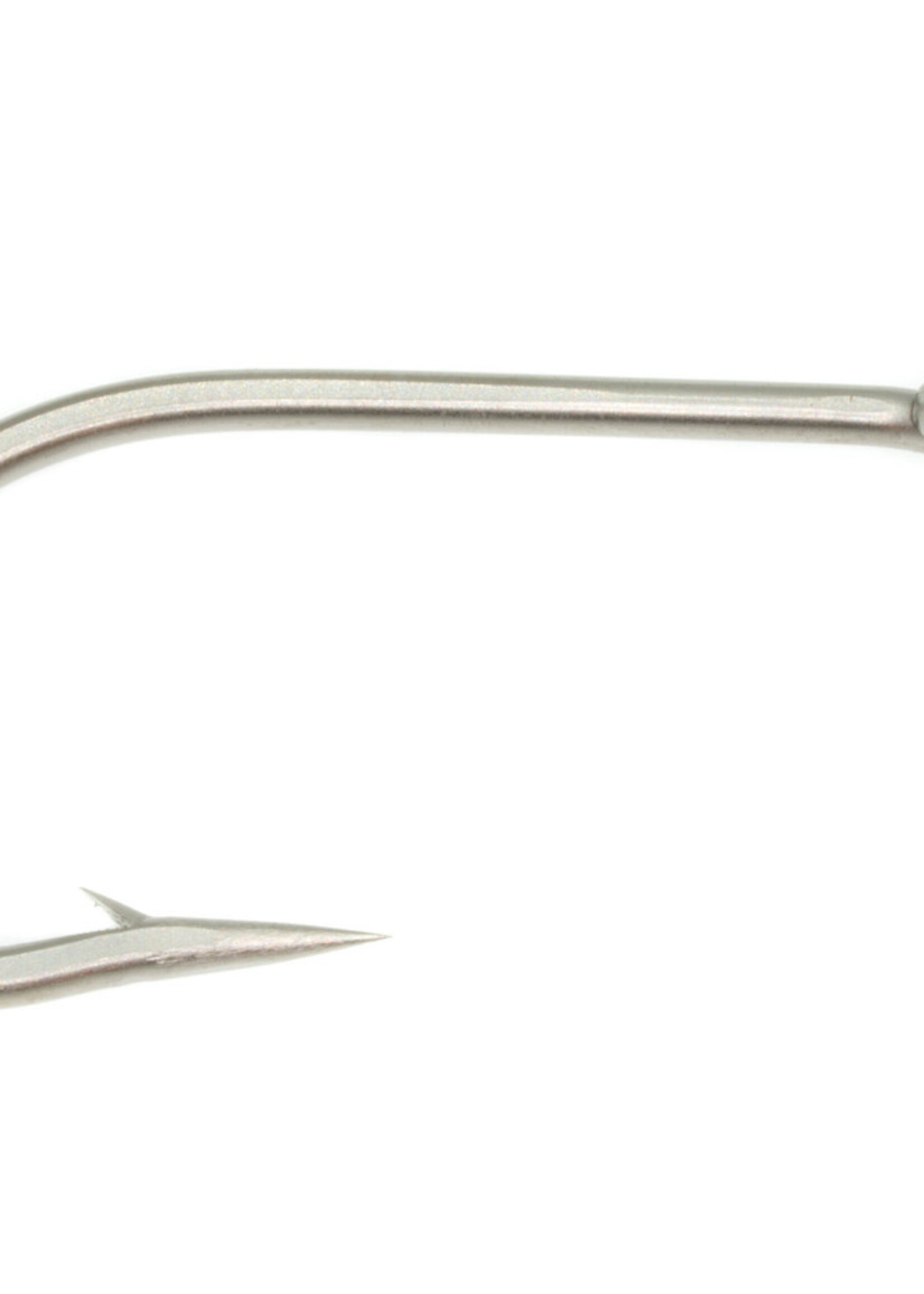 Tiemco Tiemco TMC800S #02 25pk