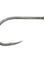 Tiemco Tiemco TMC600SP #01 14pk