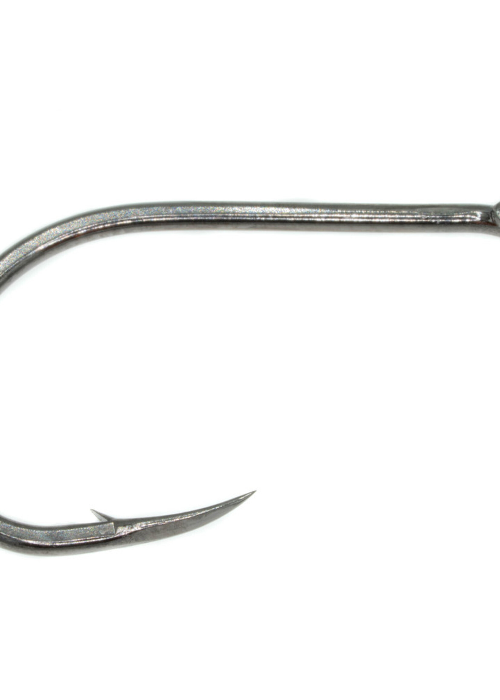 Tiemco Tiemco TMC600SP #01 14pk