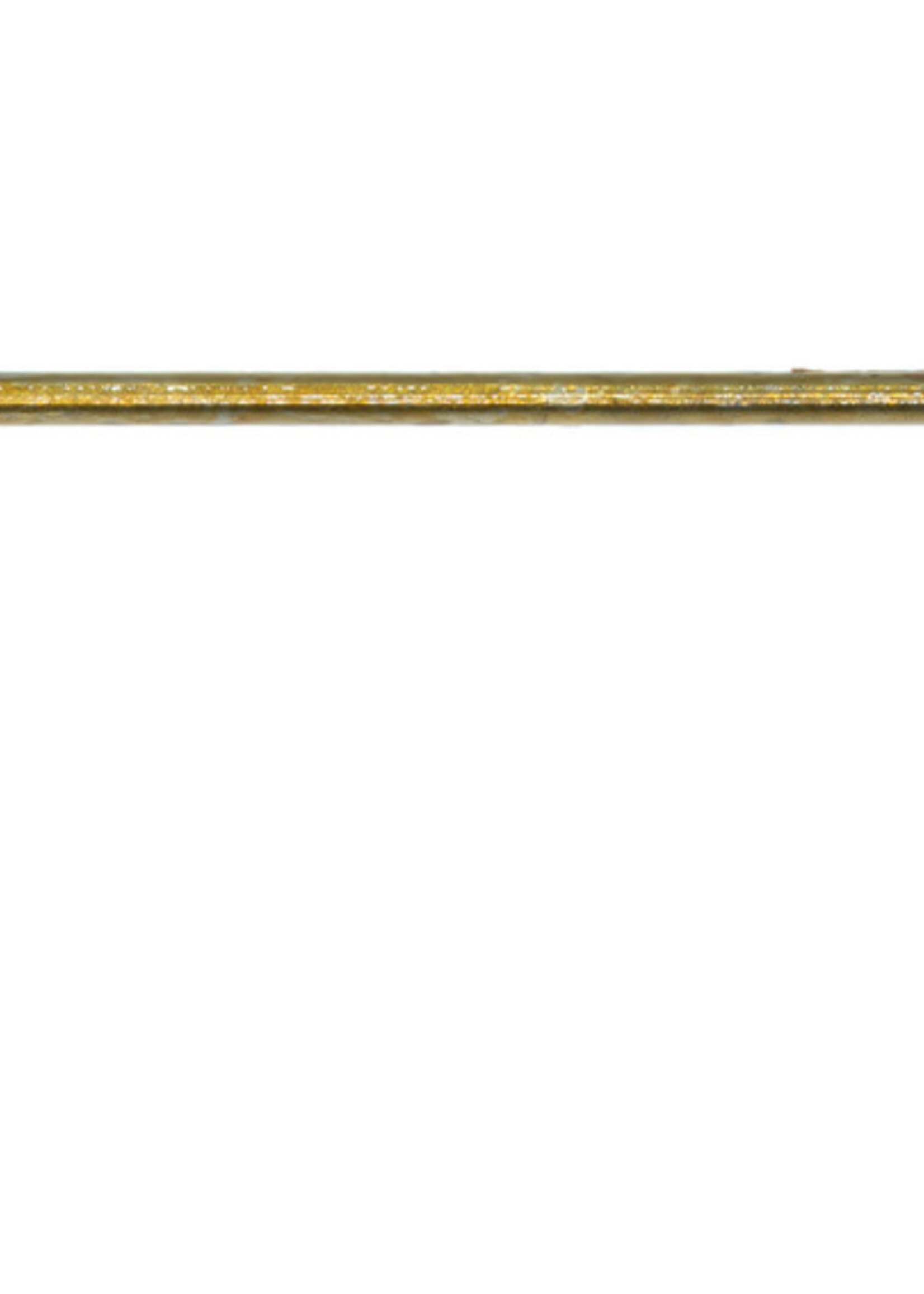 Tiemco Tiemco TMC300 #10 25pk