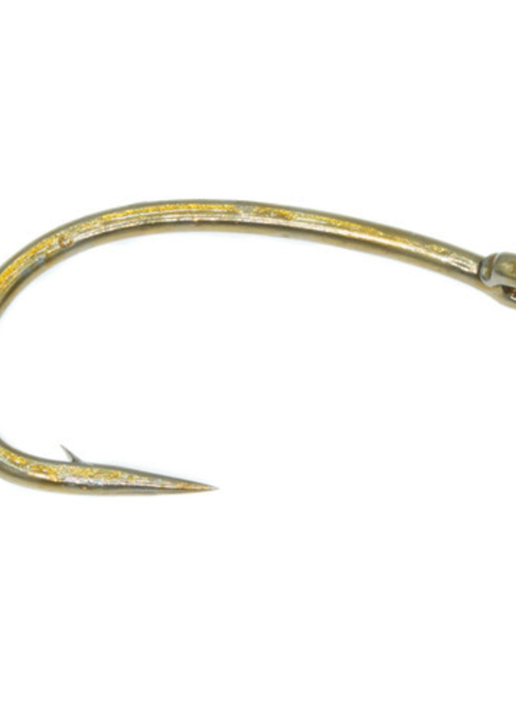 Tiemco Tiemco TMC2488H #22 25pk