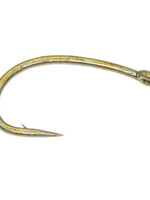 Tiemco Tiemco TMC2488H #16 25pk