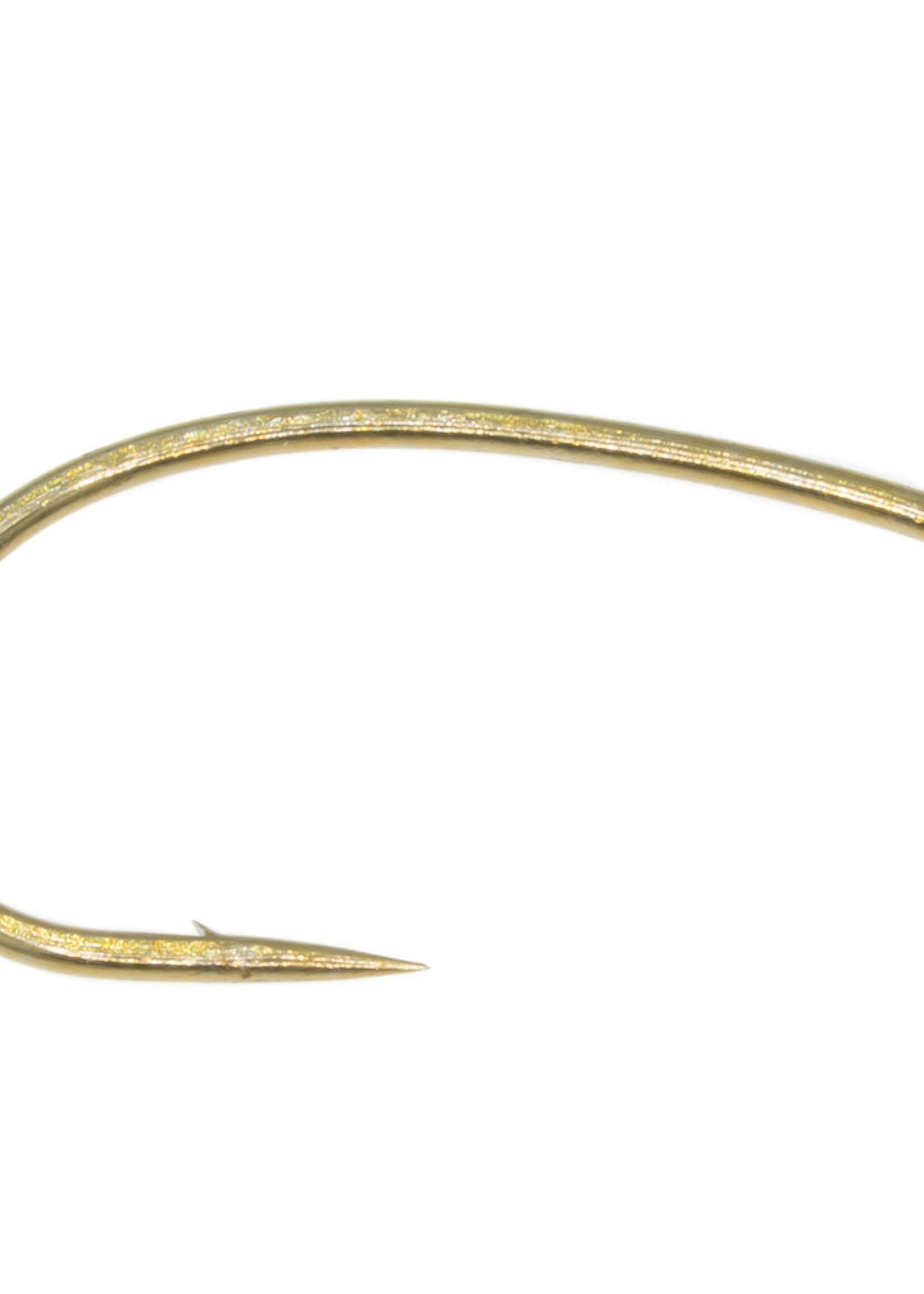 Tiemco Tiemco TMC2488 #26 25pk