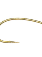 Tiemco Tiemco TMC2488 #14 25pk