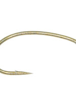 Tiemco Tiemco TMC2487 #18 25pk