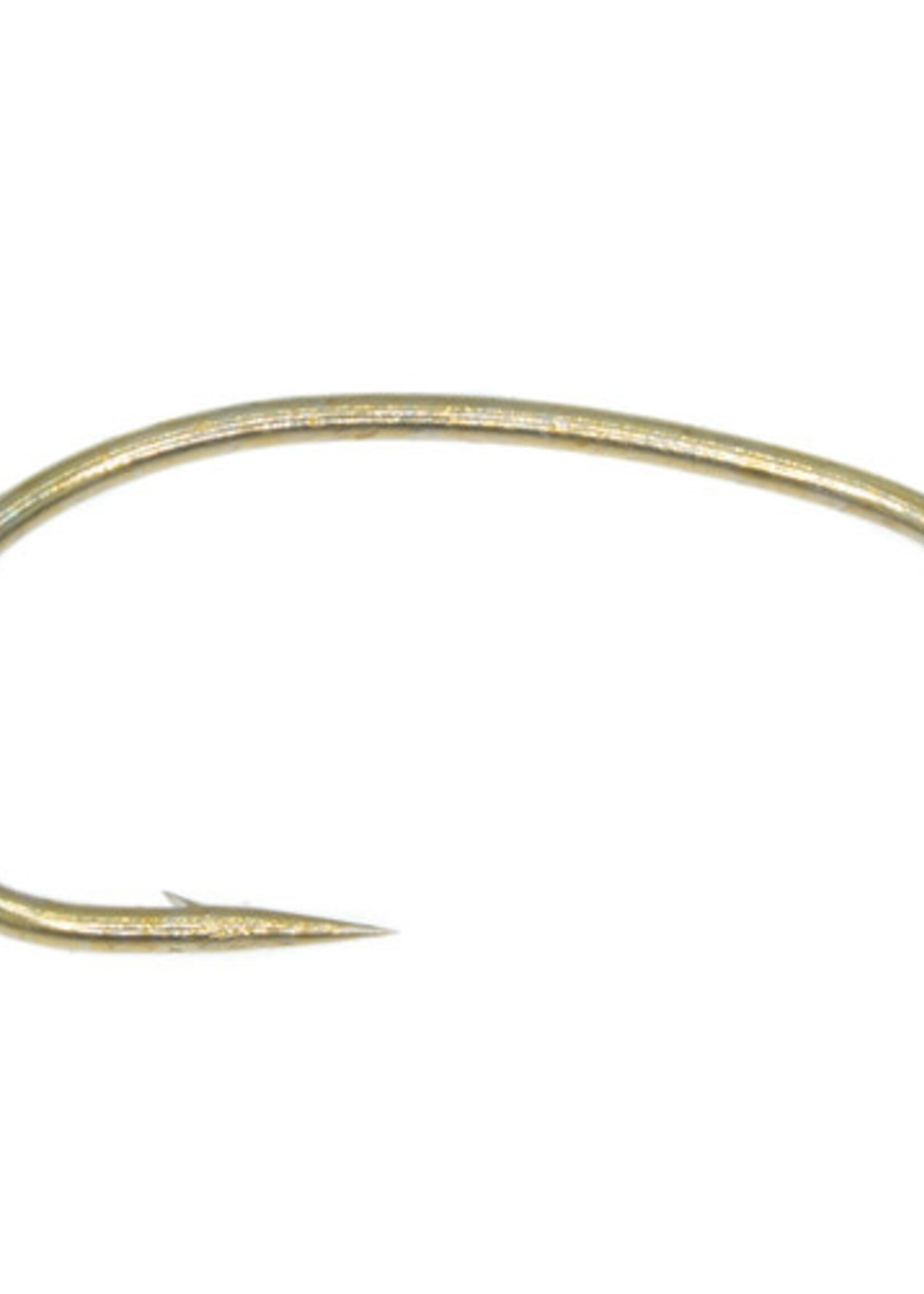 Tiemco Tiemco TMC2487 #18 25pk