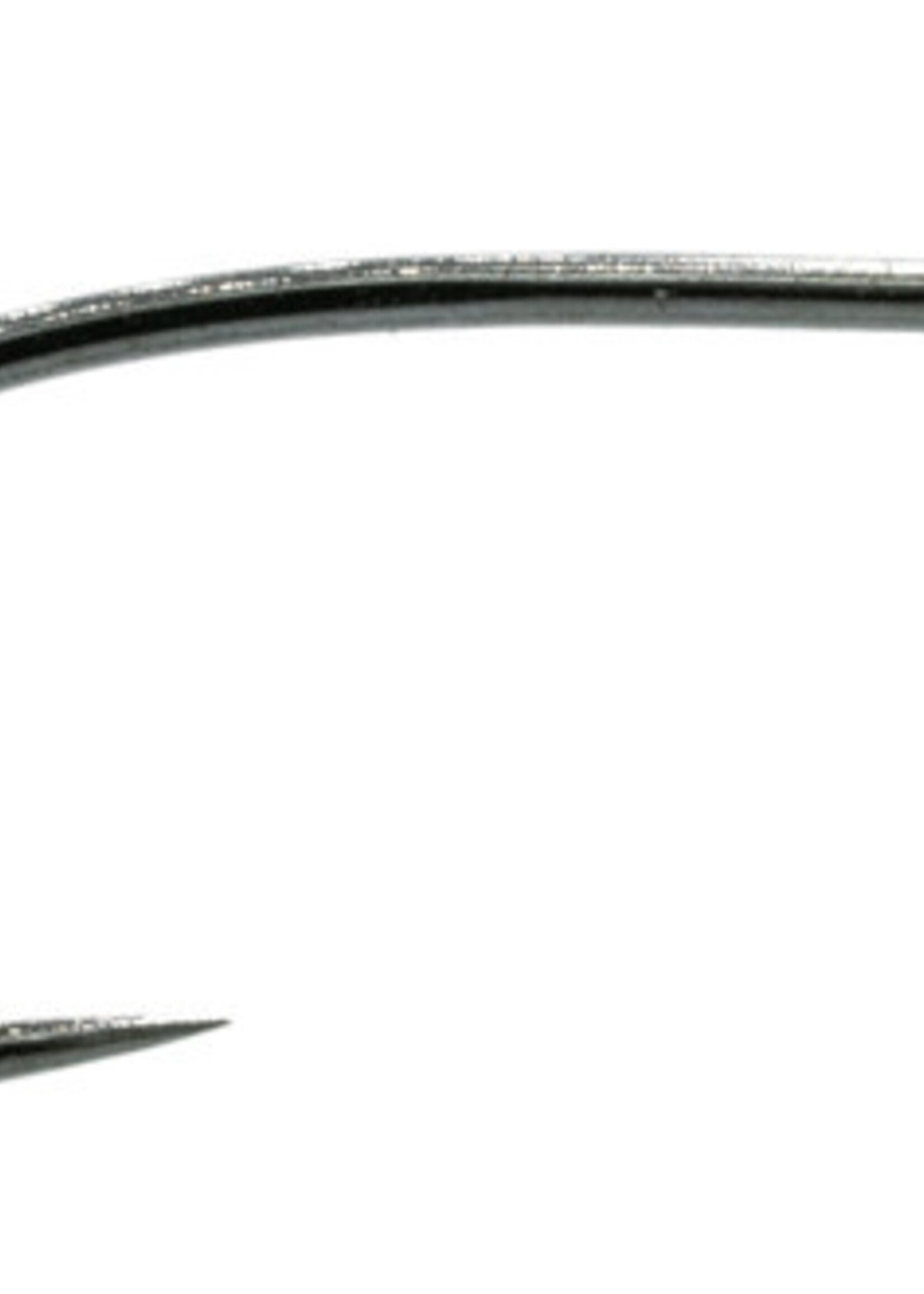 Tiemco Tiemco TMC201R #18 25pk