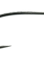 Tiemco Tiemco TMC201R #16 25pk