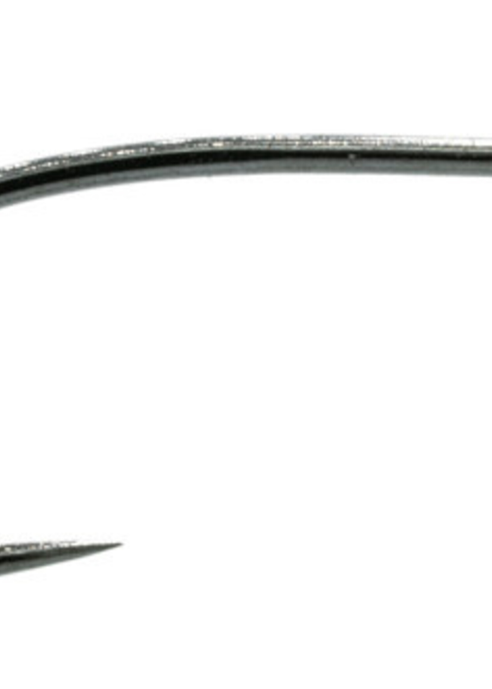 Tiemco Tiemco TMC201R #14 25pk