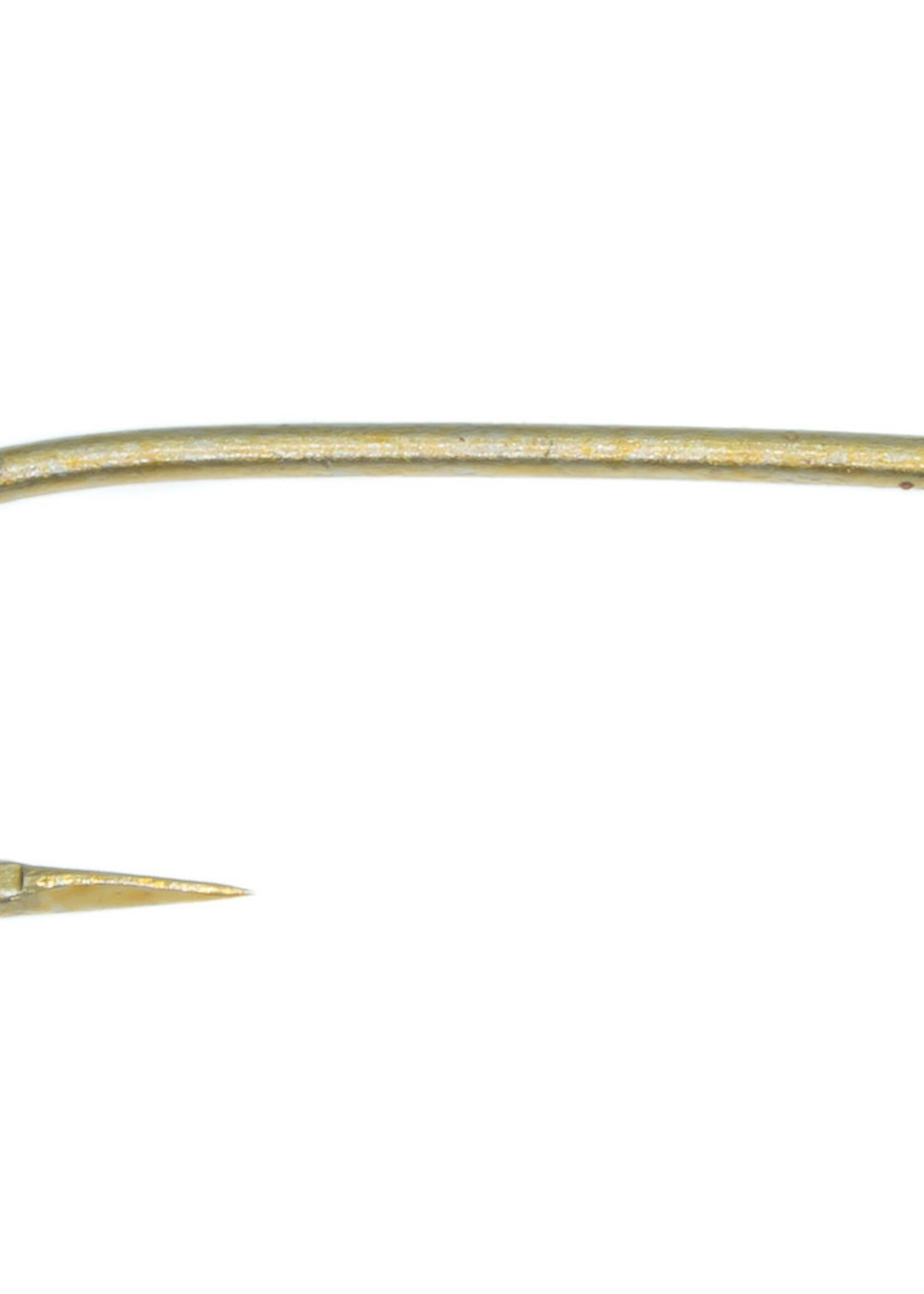 Tiemco Tiemco TMC3761SP-BL #16 25pk