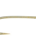 Tiemco Tiemco TMC3761SP-BL #12 25pk