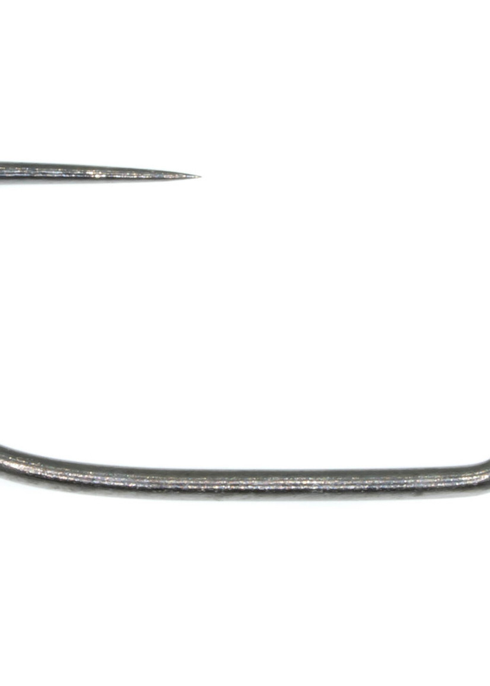 Tiemco Tiemco TMC403BLJ #14 25pk