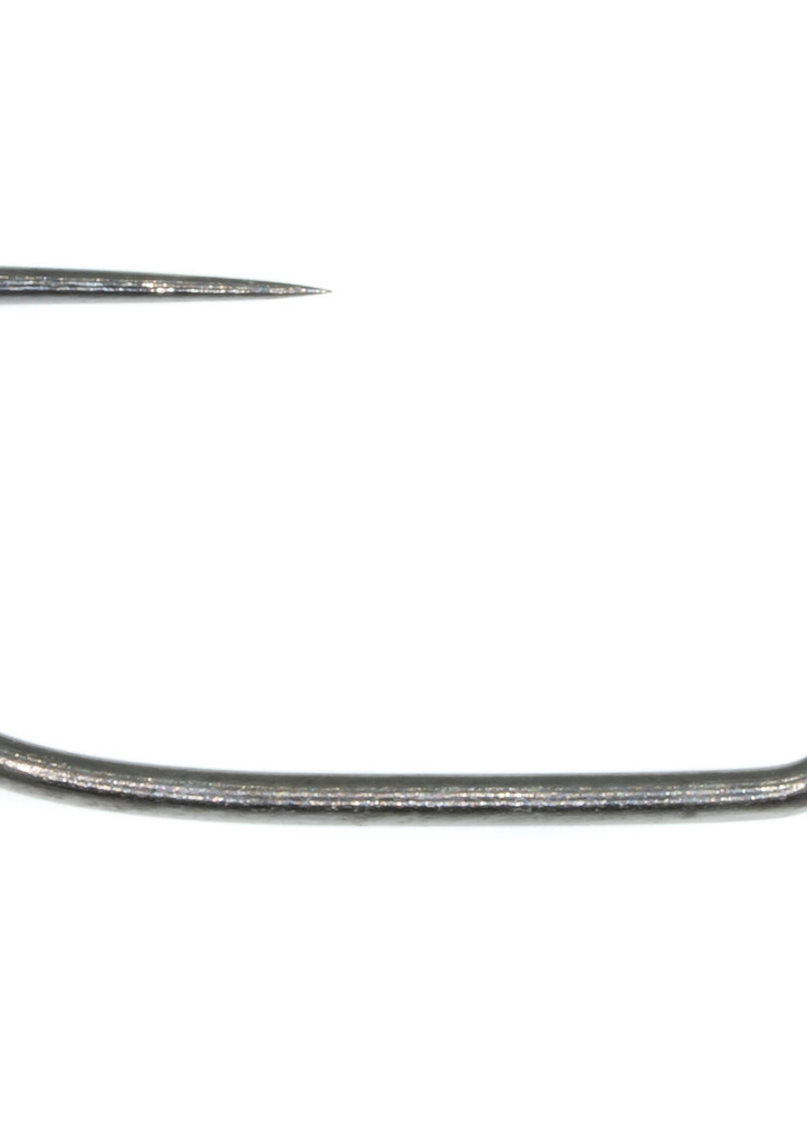 Tiemco Tiemco TMC403BLJ #10 25pk