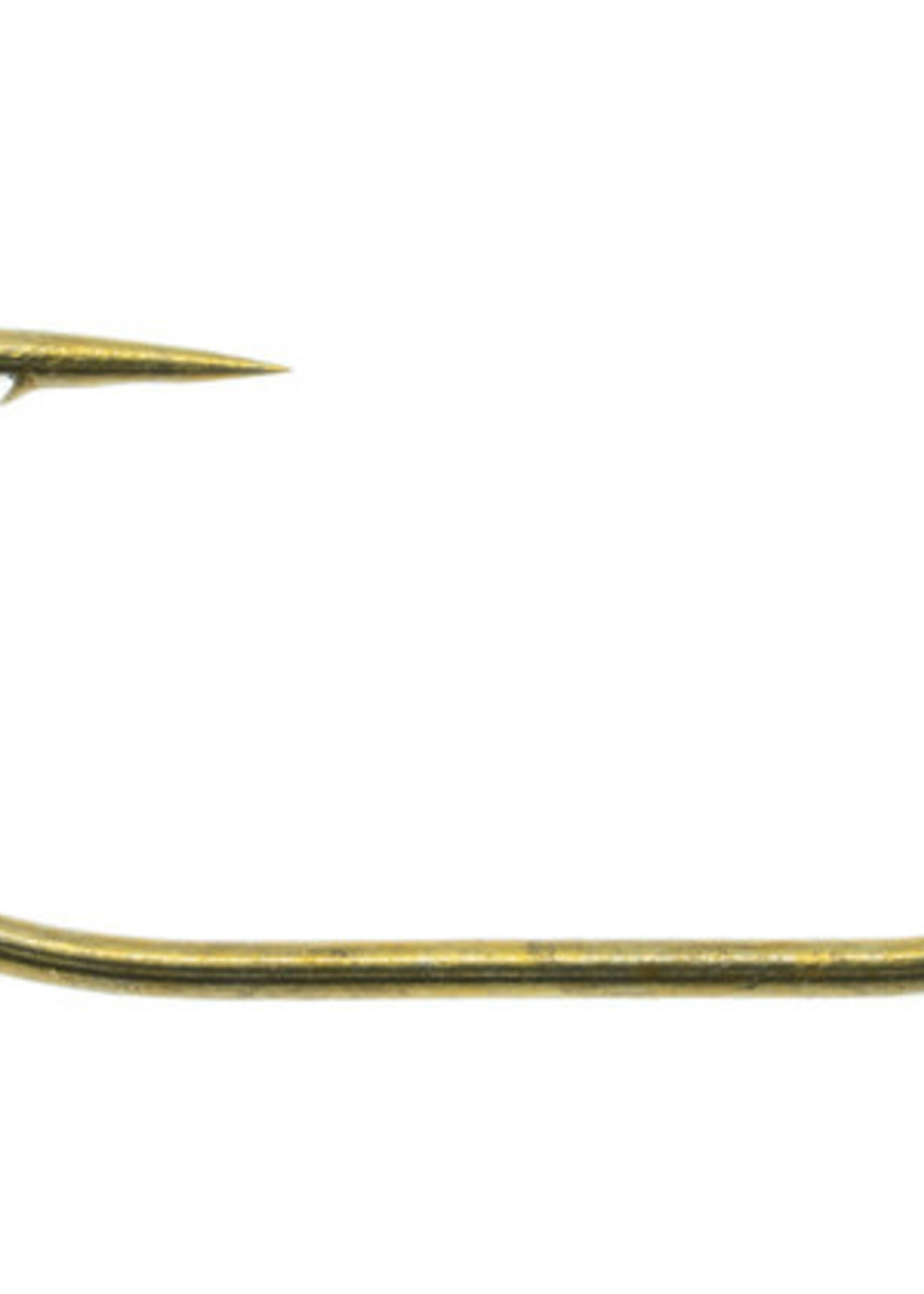 Tiemco Tiemco TMC413J #18 25pk