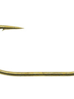 Tiemco Tiemco TMC413J #14 25pk