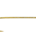 Tiemco Tiemco TMC5263 #12 25pk