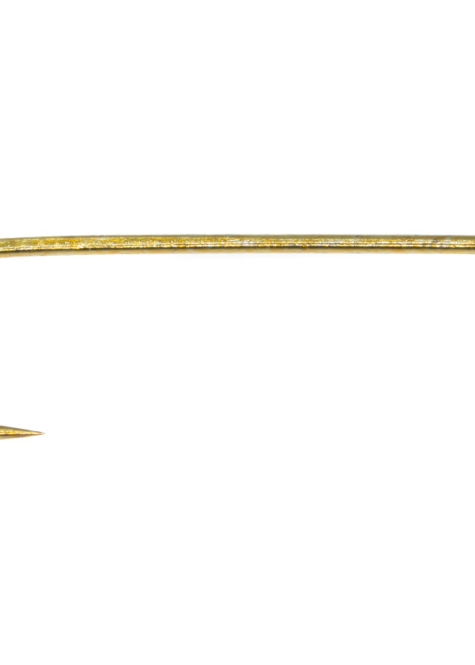 Tiemco Tiemco TMC5263 #12 25pk